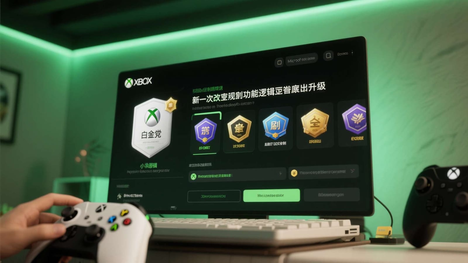 文章详情