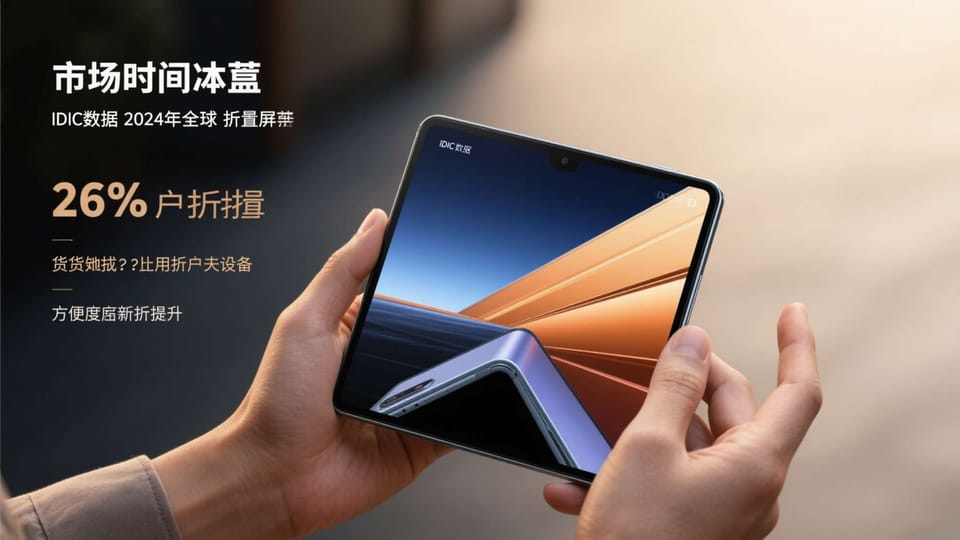 C7娱乐手机版新手入门：内容浏览与栏目查找指南