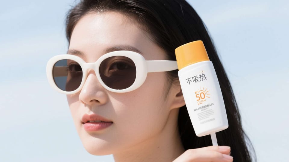 C7娱乐移动端浏览体验观察：页面布局与操作效率